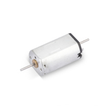 3.5v Dc Mini Vibration Dc Motor Adult Toy Motor for Massage